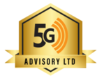 5G Advisory Ltd