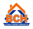B.Clara H Property Services Ltd,