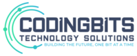 CodingBits Technology Solutions