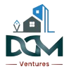 DDM Ventures