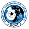 Women & Children Health Organization