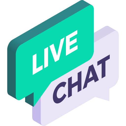 Chat Icon