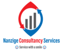 Nanzige Consultancy Services